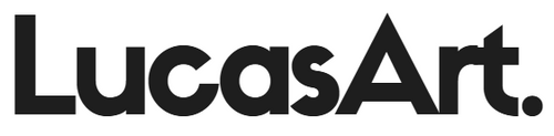 Lucasmakeart