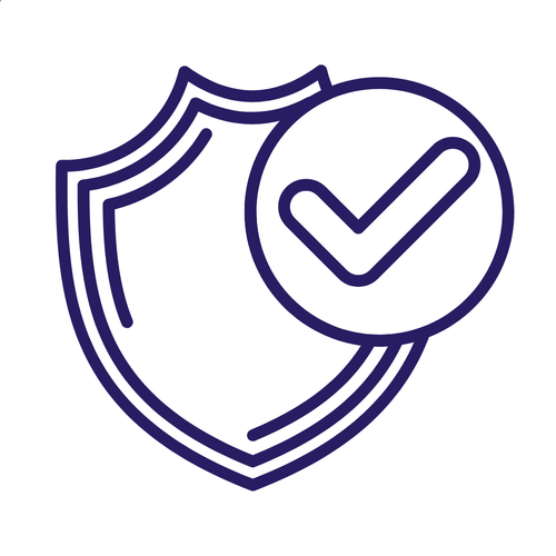 Shipping Protection